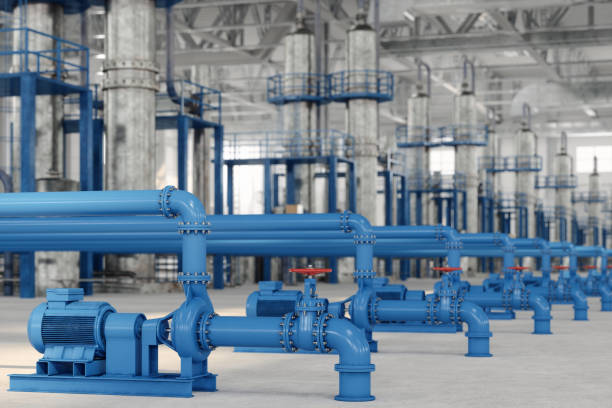 Best Leak Detection Services  in Leechburg, PA