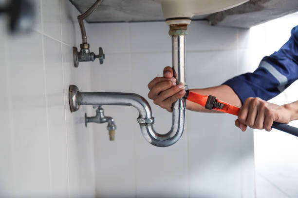  Leechburg, PA Plumbing Pros