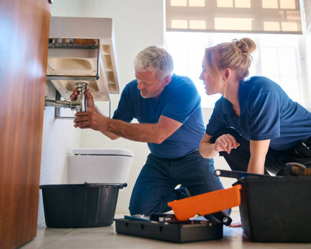 Best Sprinkler Systems  in Leechburg, PA
